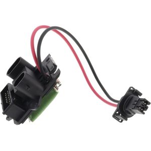 Vemo Regulator Interior Blower For Renault Thalia I (Lb) 2000-05 To 2009-02 Vemo Regulator Interior Blower For Renault Thalia I (Lb) 2000-05 To 2009-02