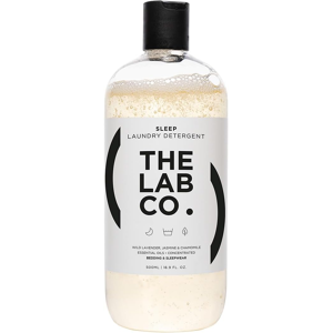 Does Not Apply Sleep Wash 500ml. Fragranced With Wild Lavender And Chamomile. Plant Based And N Does Not Apply Sleep Wash 500ml. Fragranced With Wild Lavender And Chamomile. Plant Based And N