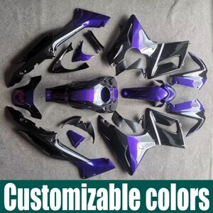 Eurowagens Kolmio-Lam Fit Honda Cbr125r Motorcycle Accessories Fairing Set Abs Bodywork 5 Eurowagens Kolmio-Lam Fit Honda Cbr125r Motorcycle Accessories Fairing Set Abs Bodywork 5