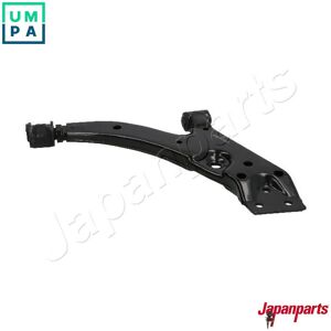 Japanparts Controltrailing Arm Wheel Suspension Bs-277l For Toyota 2e-Lc/e 1.3l-L1e 1.0l Japanparts Controltrailing Arm Wheel Suspension Bs-277l For Toyota 2e-Lc/e 1.3l-L1e 1.0l