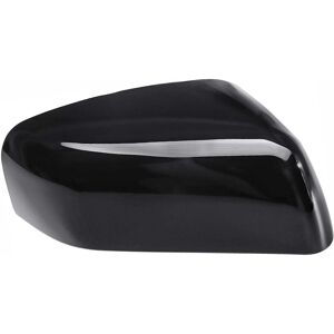 Right Side Mirror Cover For Land Range Rover Sport Lr2 Lr4 Lr019961 Gloss Black Right Side Mirror Cover For Land Range Rover Sport Lr2 Lr4 Lr019961 Gloss Black