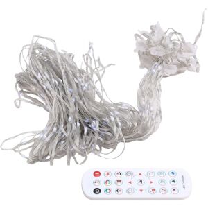 Sodial Curtain Lights Bluetooth App Control Rgb Led String Fairy Light Usb Diy4514 Sodial Curtain Lights Bluetooth App Control Rgb Led String Fairy Light Usb Diy4514