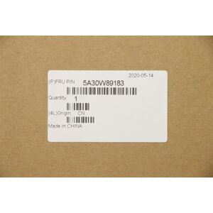 Lenovo Thinkcentre M75q-1 Wi-Fi Wifi Wireless Antenna 5a30w89183 Lenovo Thinkcentre M75q-1 Wi-Fi Wifi Wireless Antenna 5a30w89183