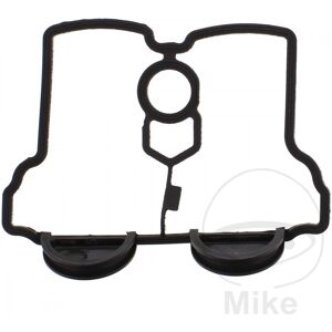 Athena 4196-Valve Cover Gasket Compatible With Yamaha Yz 250 F 4t 42 Cv, 31 Kw 1cil. Cg Athena 4196-Valve Cover Gasket Compatible With Yamaha Yz 250 F 4t 42 Cv, 31 Kw 1cil. Cg