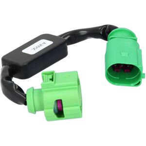 Led Tail Lights Dynamic Turn Signal Adapter Harness Blinker Module Kits Fit Sg Led Tail Lights Dynamic Turn Signal Adapter Harness Blinker Module Kits Fit Sg