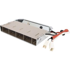 Beko Heater Element 2300w Tumble Dryer Dtgc7000w Dtgc8000b Dtgc8000w Dsc85w Beko Heater Element 2300w Tumble Dryer Dtgc7000w Dtgc8000b Dtgc8000w Dsc85w