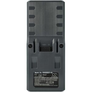 Vhbw Battery For Hoover Fd22br Fd22br011 Fd22bcpet 001 Fd22br001 2000mah 21.6v Vhbw Battery For Hoover Fd22br Fd22br011 Fd22bcpet 001 Fd22br001 2000mah 21.6v