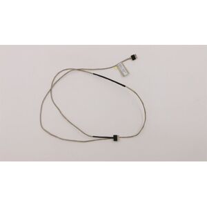 Lenovo Yoga 500-15ibd 500-15ihw 500-15isk Sensor Board Cable 5c10h91266 Lenovo Yoga 500-15ibd 500-15ihw 500-15isk Sensor Board Cable 5c10h91266