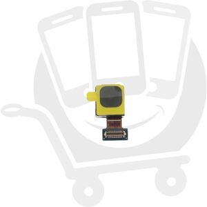 Official Samsung Galaxy S21 Ultra 5g Sm-G998 40mpixel Vt Camera Module - Gh9... Official Samsung Galaxy S21 Ultra 5g Sm-G998 40mpixel Vt Camera Module - Gh9...