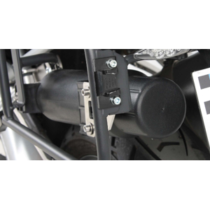 Bmw R1250gs Adventure Toolbox For Pannier Frames Lock-It Hepco & Becker (2019-) Bmw R1250gs Adventure Toolbox For Pannier Frames Lock-It Hepco & Becker (2019-)