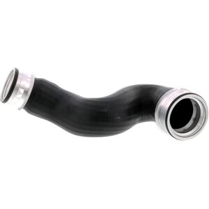 VAICO Turbo Intercooler Hose - 48/61mm, Original Quality VAICO Turbo Intercooler Hose - 48/61mm, Original Quality