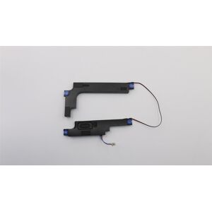Lenovo Thinkpad 320 Touch - Speaker - 5sb0p38019 Lenovo Thinkpad 320 Touch - Speaker - 5sb0p38019