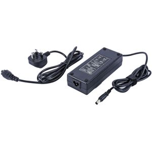 Classic Replacement Power Supply For Dell Precision 3510 Classic Replacement Power Supply For Dell Precision 3510