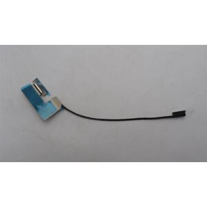Lenovo Yoga 9 16irp8 Cable Lcd Screen Display Led 5c10s30807 Lenovo Yoga 9 16irp8 Cable Lcd Screen Display Led 5c10s30807