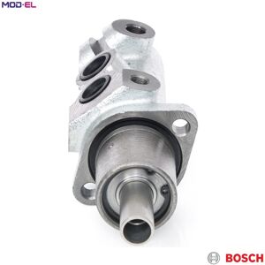 Bosch Brake Master Cylinder F 026 003 070 Forbrake Master Cylinder F 026 003 070 For F Bosch Brake Master Cylinder F 026 003 070 Forbrake Master Cylinder F 026 003 070 For F