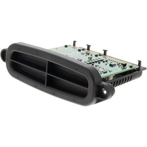 Vemo V20-73-0231 Xenon Lighting Control Unit - Lighting Control Unit Vemo V20-73-0231 Xenon Lighting Control Unit - Lighting Control Unit