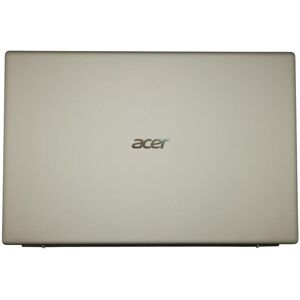 Acer Swift Sfx14-41g Lcd Cover Rear Back Housing Gold 60.Au6n2.002 Acer Swift Sfx14-41g Lcd Cover Rear Back Housing Gold 60.Au6n2.002