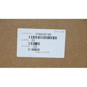 Lenovo Yoga 500-14ibd 500-14ihw 500-14acl Trackpad Touchpad 5t60h91163 Lenovo Yoga 500-14ibd 500-14ihw 500-14acl Trackpad Touchpad 5t60h91163