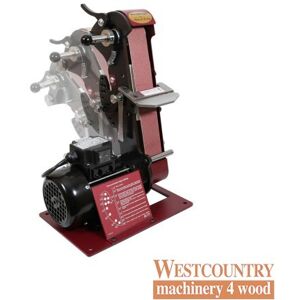 Robert Sorby Proedge Basic Proedge Sharpening System - Pro Edge Peb01a Robert Sorby Proedge Basic Proedge Sharpening System - Pro Edge Peb01a