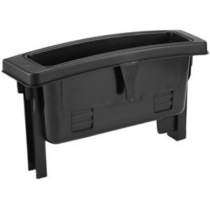 Sodial 3x(2036830291 Car Center Console Storage Tray For W203 C-Class 2001-20074128 Sodial 3x(2036830291 Car Center Console Storage Tray For W203 C-Class 2001-20074128