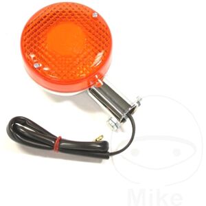 Jmp Indicator Fits Yamaha Sr 500 1978-1999 Jmp Indicator Fits Yamaha Sr 500 1978-1999