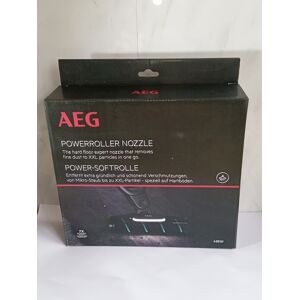 AEG Powerroller Nozzle Aze137 AEG Powerroller Nozzle Aze137