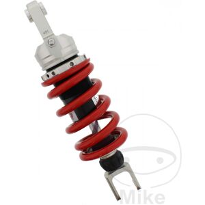 Yss Suspension 46827-Adjustable Rear Suspension Shock Absorber Compatible With Kawasaki Vn 800 Yss Suspension 46827-Adjustable Rear Suspension Shock Absorber Compatible With Kawasaki Vn 800