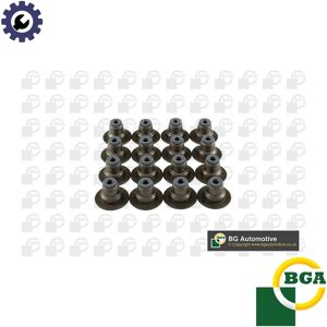 Bga Seal Set Valve Stem Vk2377 For Alfa Romeo Fiat Croma Stilo/multi/wagon Saab Bga Seal Set Valve Stem Vk2377 For Alfa Romeo Fiat Croma Stilo/multi/wagon Saab