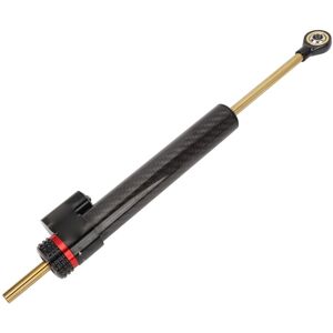 Motorcycle Steering Damper Stabilizer Enhanced Safety Improved Stability Se Tu Motorcycle Steering Damper Stabilizer Enhanced Safety Improved Stability Se Tu