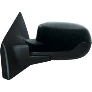 Iparlux Complete Mirror Electric Right Convex Thermal Probe Iparlux Complete Mirror Electric Right Convex Thermal Probe