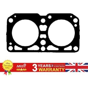 Bga Cylinder Head Gasket For Alfa Romeo 145 146 33 Alfasud 78-96 108811 Bga Cylinder Head Gasket For Alfa Romeo 145 146 33 Alfasud 78-96 108811