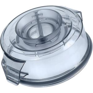 Sodial 2x(48oz Pitcher Lids For Lid Replacement, For Stainless Steel Container,5173 Sodial 2x(48oz Pitcher Lids For Lid Replacement, For Stainless Steel Container,5173