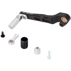 Sw-Motech Sw Motech Gear Lever For Suzuki Gsx-S 1000 23-24 Fsc.05.601.10000 Sw-Motech Sw Motech Gear Lever For Suzuki Gsx-S 1000 23-24 Fsc.05.601.10000