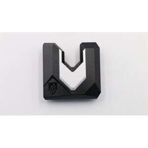 Lenovo Thinkstation P410 P510 P710 P910 P720 P920 P520 Sli Bridge 00fc957 Lenovo Thinkstation P410 P510 P710 P910 P720 P920 P520 Sli Bridge 00fc957