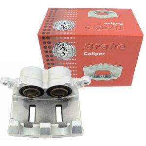 Aftermarket Brake Caliper Rear Lh For Isuzu Truck 7.5t / 7.5 Tonne Npr N75.190 4hk1 2014 On Aftermarket Brake Caliper Rear Lh For Isuzu Truck 7.5t / 7.5 Tonne Npr N75.190 4hk1 2014 On
