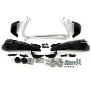 Mpw Full Handguard Kit For Yamaha Tenere 700 2019- Mpw Full Handguard Kit For Yamaha Tenere 700 2019-