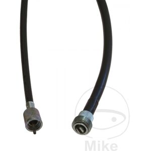 Sin Marca 32745-Rev Counter Cable Compatible With Suzuki Gs 850 G 80 Cv, 59 Kw 4cil. Gs72a Sin Marca 32745-Rev Counter Cable Compatible With Suzuki Gs 850 G 80 Cv, 59 Kw 4cil. Gs72a