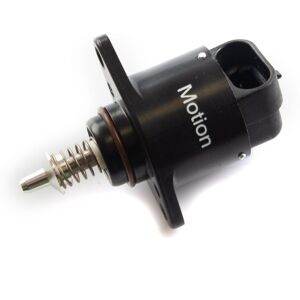 Cmpo Scooter Idle Air Control Valve (Iacv) For Ad125a-U1 Sensor Direct Fit Acntrl008 Cmpo Scooter Idle Air Control Valve (Iacv) For Ad125a-U1 Sensor Direct Fit Acntrl008