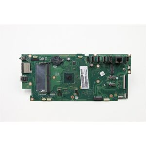 Lenovo Ideacentre A340-22ast Motherboard Mainboard Uma Amd A4-9125 01lm962 Lenovo Ideacentre A340-22ast Motherboard Mainboard Uma Amd A4-9125 01lm962