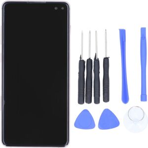 Phone Screen Assembly Tft Anti Scratch Screen Replacement Touch Display With Phone Screen Assembly Tft Anti Scratch Screen Replacement Touch Display With