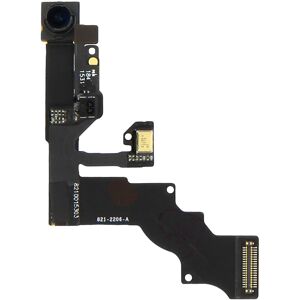 Avizar Front Camera + Proximity Sensor + Iphone 6 Plus Connectivity Tablet Avizar Front Camera + Proximity Sensor + Iphone 6 Plus Connectivity Tablet