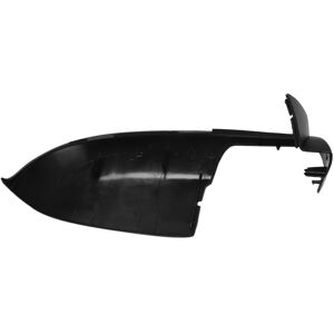 Sodial 3x(Car Left Side Rearview Bottom Lower Holder Cover For 2 3 6 Housing2091 Sodial 3x(Car Left Side Rearview Bottom Lower Holder Cover For 2 3 6 Housing2091