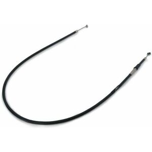 As3 Performance As3 Venhill Clutch Cable For Honda Tlr 200 1984-1986 Tlr 250 F 1985 As3 Performance As3 Venhill Clutch Cable For Honda Tlr 200 1984-1986 Tlr 250 F 1985