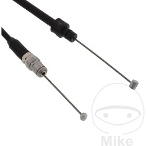 Sin Marca 25518-Compatible With Bmw R 1200 Gs Abs Llanta De Radios 105 Cv, 77 Kw 2cil. R12 Sin Marca 25518-Compatible With Bmw R 1200 Gs Abs Llanta De Radios 105 Cv, 77 Kw 2cil. R12