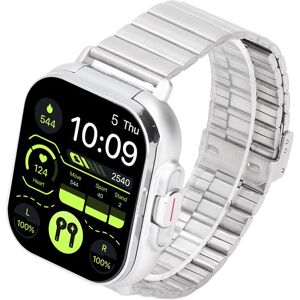 ⇲2 In 1 Smart Watch With Earbuds 2.01 Inch Hd Touch Screen Call Fi Sg ⇲2 In 1 Smart Watch With Earbuds 2.01 Inch Hd Touch Screen Call Fi Sg