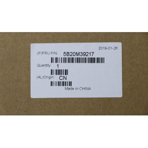 Lenovo Ideapad 310s 11iap Motherboard Mainboard 5b20m39217 Lenovo Ideapad 310s 11iap Motherboard Mainboard 5b20m39217