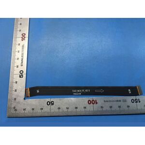 Lenovo M8 4th Gen Tb300xu Tb300fu Mainboard Fpc Cable 5f78c21856 Lenovo M8 4th Gen Tb300xu Tb300fu Mainboard Fpc Cable 5f78c21856