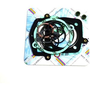 Athena Gasket Set Series For Honda 230 Crf F 2003-2019 Athena Gasket Set Series For Honda 230 Crf F 2003-2019