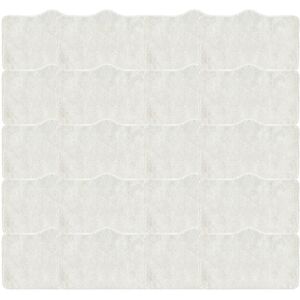 Sodial For Dem Zq100 Zq600 Zq610 Vacuum Cleaner Mop Cloths Rags Accessories7544 Sodial For Dem Zq100 Zq600 Zq610 Vacuum Cleaner Mop Cloths Rags Accessories7544