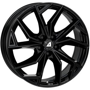 Alutec Wheels Adx.02 8.0jx19 Et48 5x108 Sw For Volvo S60 V60 S60cc V60cc S80 S90 Alutec Wheels Adx.02 8.0jx19 Et48 5x108 Sw For Volvo S60 V60 S60cc V60cc S80 S90